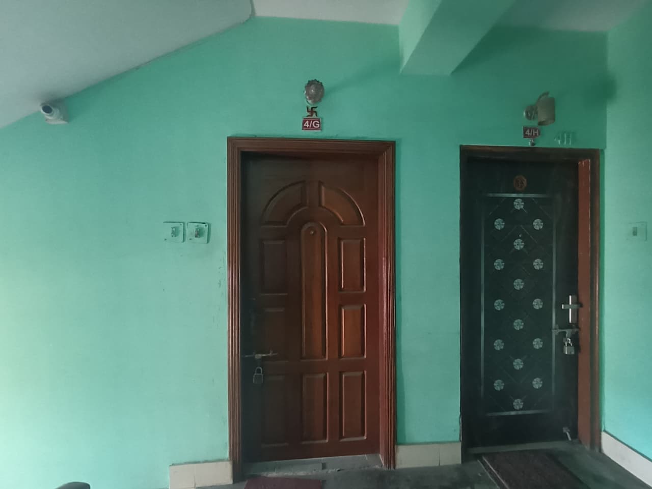 Unfurnished 3bhk in Silpukhuri Market, Silpukhuri, Silphukuri, Guwahati, Assam, India for Rent
